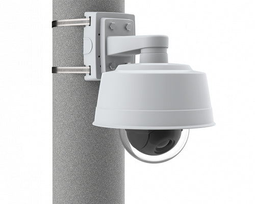 Axis 01165-001 security camera accessory