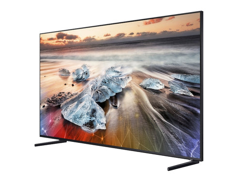 Samsung LH82QPR8BCC