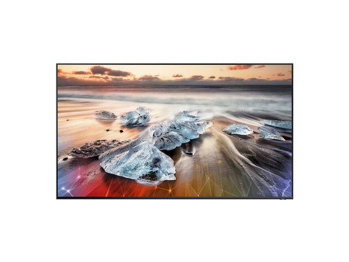 Samsung LH82QPR8BCC