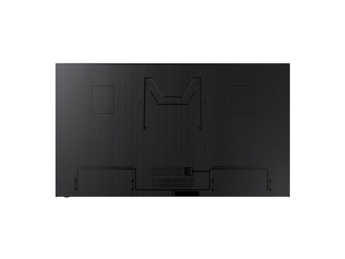 Samsung LH82QPR8BCC