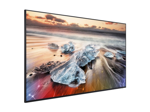 Samsung LH82QPR8BCC