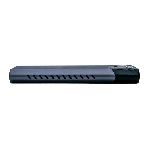 Origin Storage OSEC2TBNVME external solid state drive