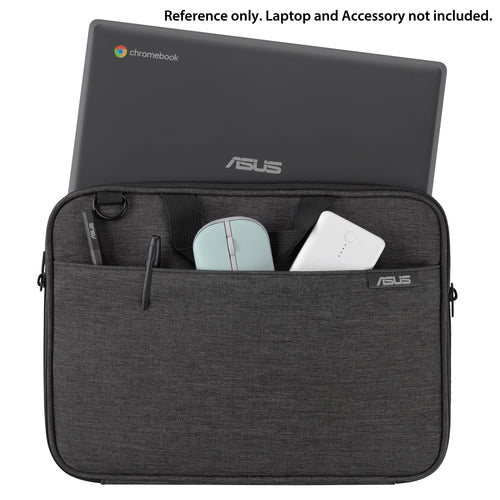ASUS Sleeve 11.6” AS1200