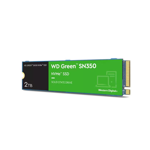 Western Digital Green WDS200T3G0C