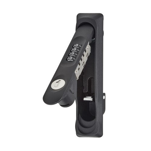 Eaton SRCOMBO4 rack accessory