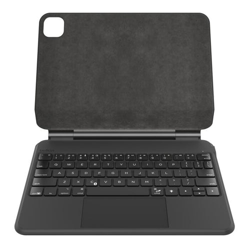 Belkin BBZ002TT-V3 mobile device keyboard