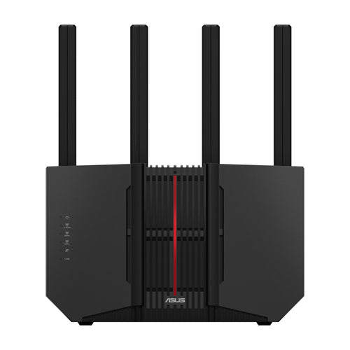 ASUS RT-BE92U wireless router