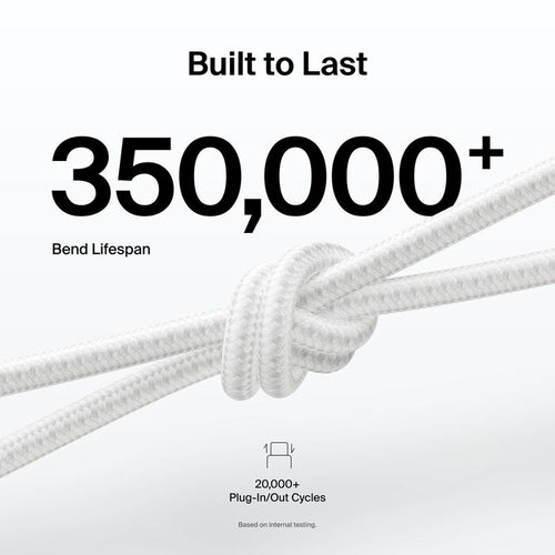 Belkin BoostCharge Pro