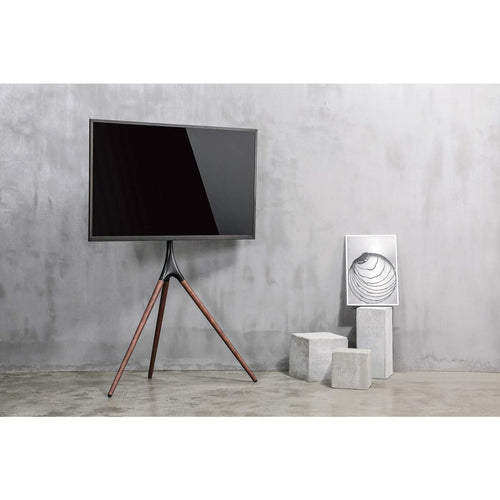 Manhattan 461795 monitor mount / stand