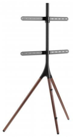 Manhattan 461795 monitor mount / stand
