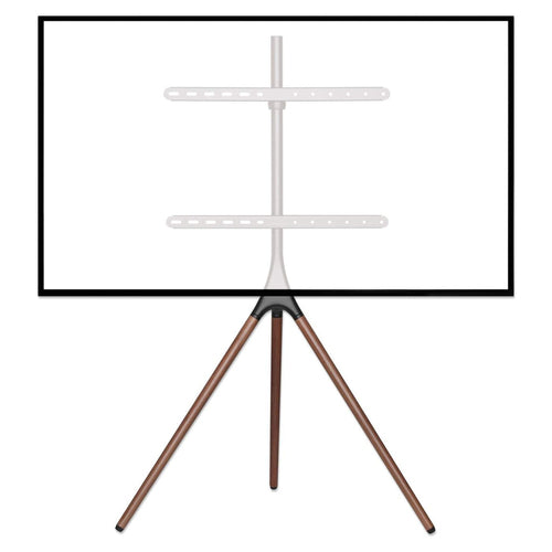 Manhattan 461795 monitor mount / stand