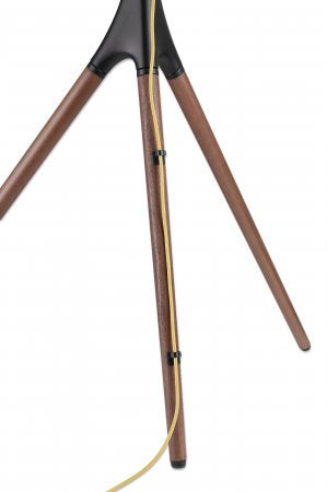 Manhattan 461795 monitor mount / stand