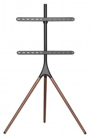 Manhattan 461795 monitor mount / stand