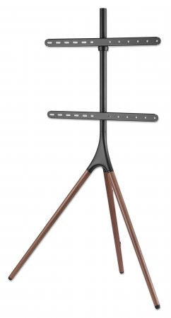 Manhattan 461795 monitor mount / stand