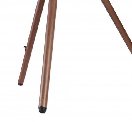 Manhattan 461795 monitor mount / stand