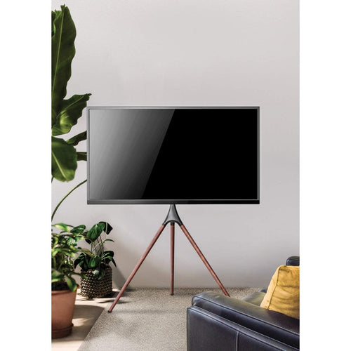 Manhattan 461795 monitor mount / stand