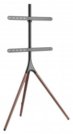 Manhattan 461795 monitor mount / stand
