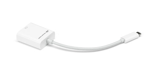 OWC NWTADPTCHDMI2 video cable adapter
