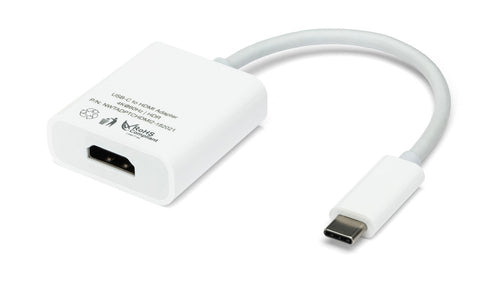 OWC NWTADPTCHDMI2 video cable adapter