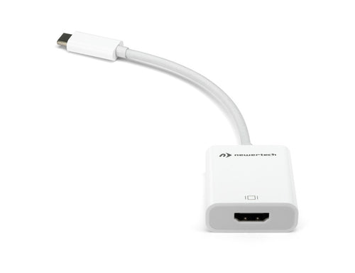 OWC NWTADPTCHDMI2 video cable adapter