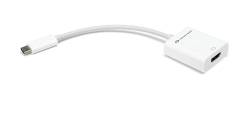 OWC NWTADPTCHDMI2 video cable adapter