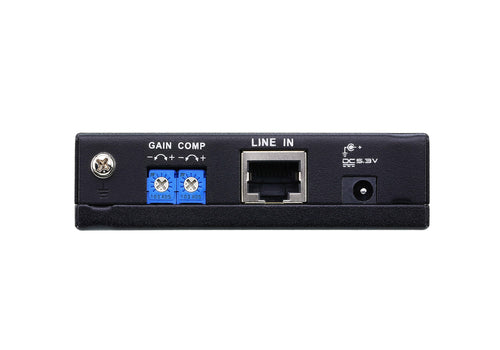 ATEN VE170R AV extender