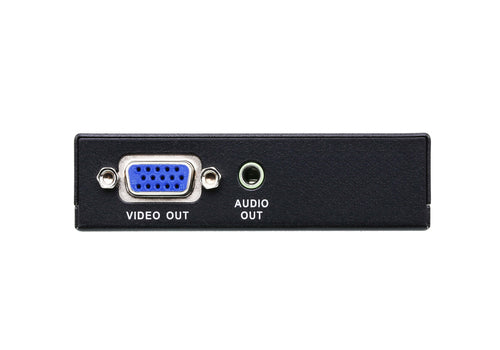 ATEN VE170R AV extender