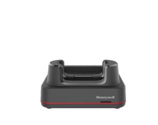 Honeywell EDA52-HB-2 mobile device charger