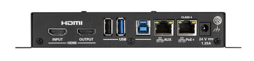 Crestron AM-3200-WF-I AV extender