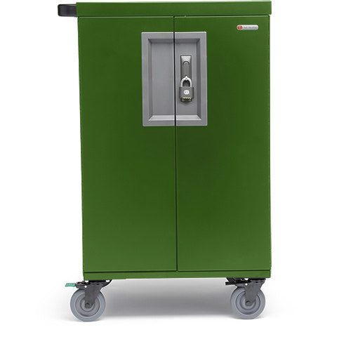 Bretford CORE X Cart