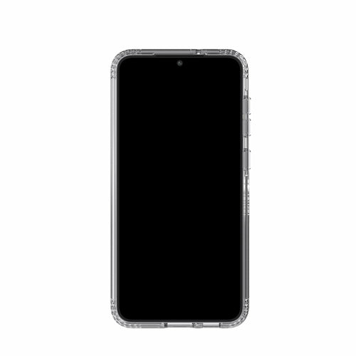 Tech21 Evo Clear mobile phone case