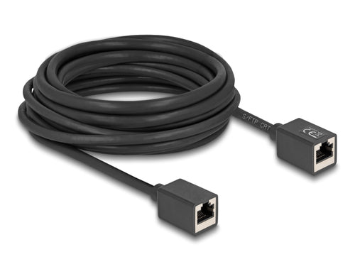 DeLOCK 90334 networking cable