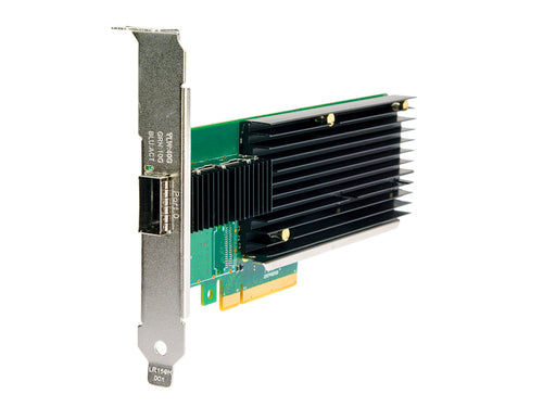 Axiom 540-BBRN-AX interface cards/adapter
