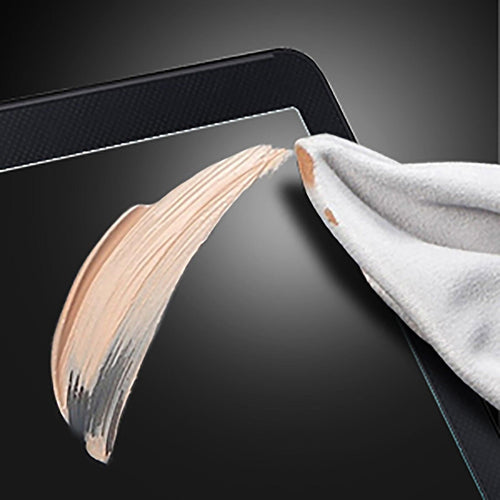 InfoCase INF-SG-IPAD109 tablet screen protector