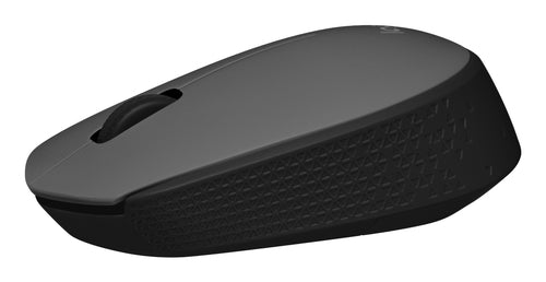 Logitech 910-004655 mouse