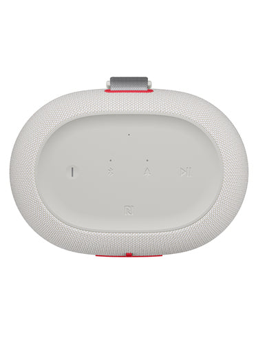 Ultimate Ears 984-001867 portable/party speaker