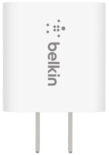 Belkin BoostCharge