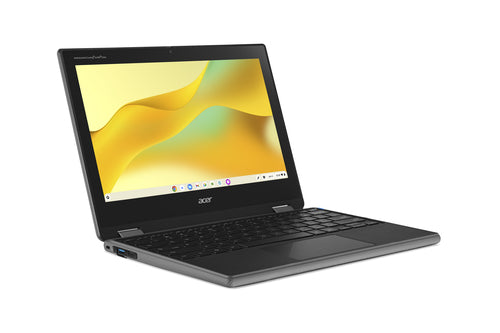 Acer Chromebook R725T MT-K540 4GB 128GB COS