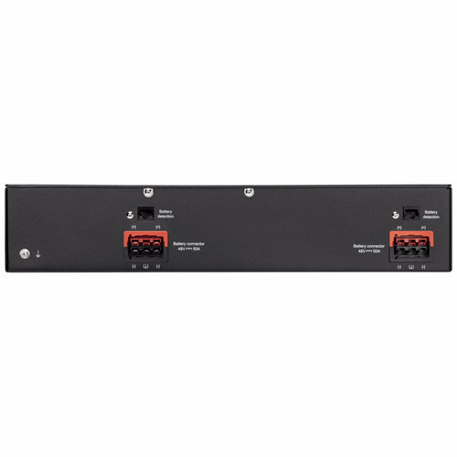 Eaton 5PXEBM48RT2UG2 UPS battery