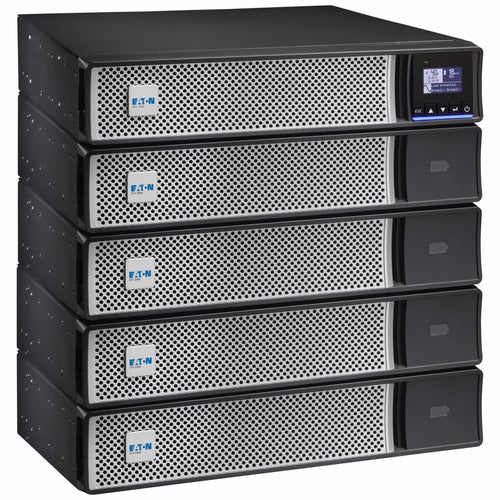 Eaton 5PX1500IRTNG2BS uninterruptible power supply (UPS)