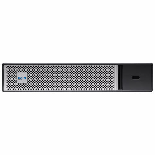 Eaton 5PXEBM48RT2UG2 UPS battery