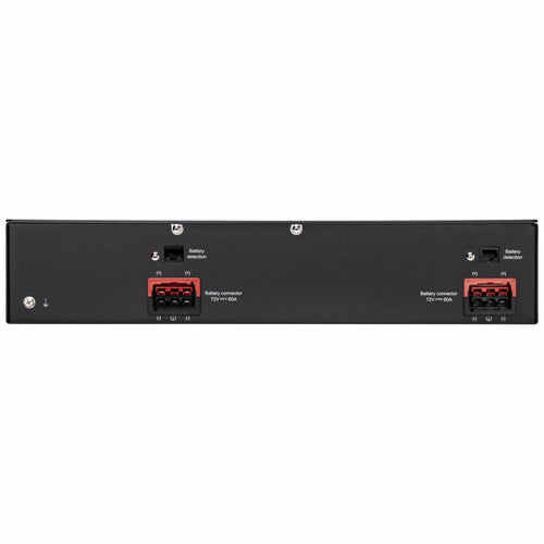Eaton 5PXEBM72RT2UG2 UPS battery