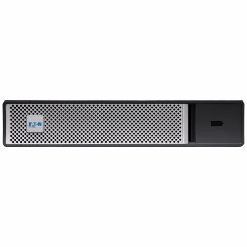Eaton 5PXEBM72RT2UG2 UPS battery