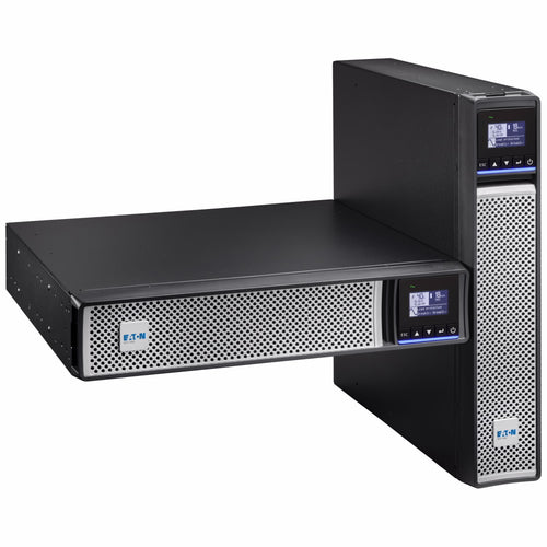 Eaton 5PX1500IRTNG2BS uninterruptible power supply (UPS)
