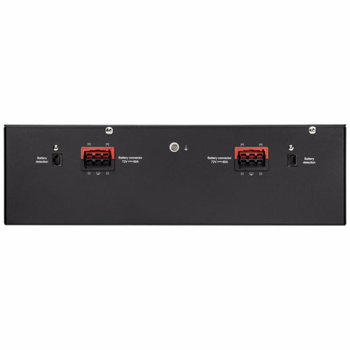 Eaton 5PXEBM72RT3UG2 UPS battery