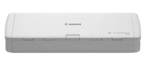 Canon imageFORMULA R10