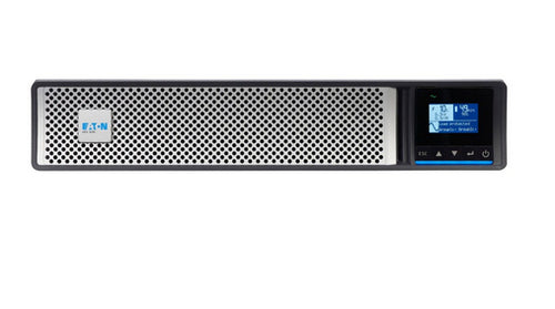 Eaton 5PX G2 UPS uninterruptible power supply (UPS)