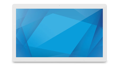 Elo Touch Solutions E411643 POS system