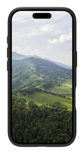 dbramante1928 Greenland Pro MS mobile phone case