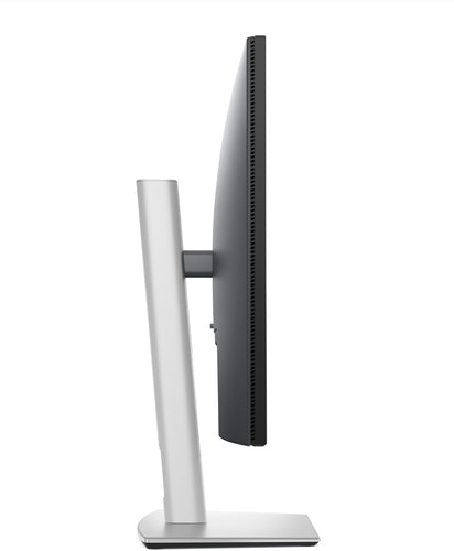 DELL Pro Plus P2725DE Computermonitor